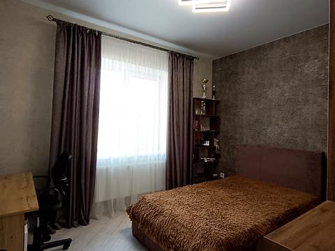 будинок за адресою 1-й провулок Східний