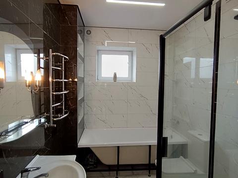 будинок за адресою 1-й провулок Східний