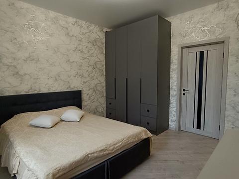 будинок за адресою 1-й провулок Східний