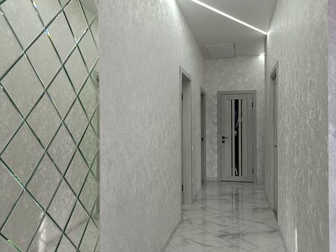 будинок за адресою 1-й провулок Східний