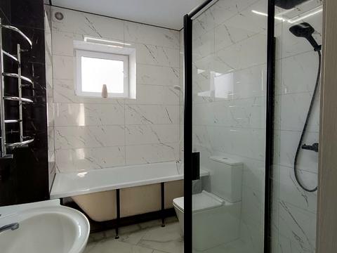 будинок за адресою 1-й провулок Східний