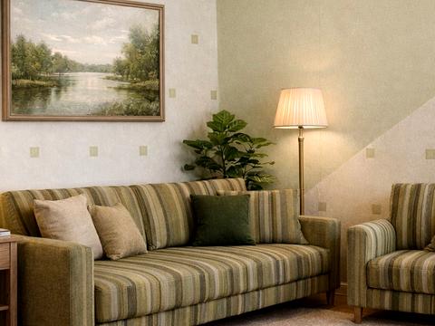 квартира за адресою Петра Григоренка просп., 1-А