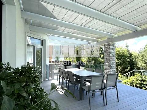 дом по адресу Богдана Хмельницкого ул.