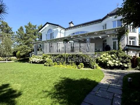 дом по адресу Богдана Хмельницкого ул.