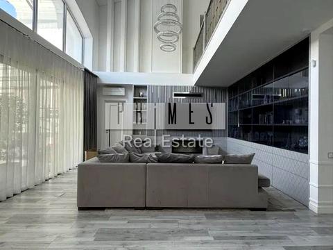 дом по адресу Богдана Хмельницкого ул.