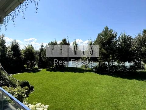 дом по адресу Богдана Хмельницкого ул.