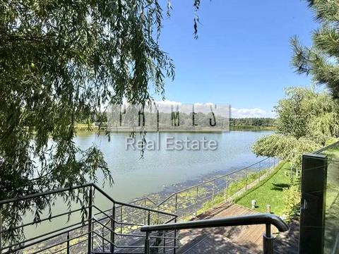 дом по адресу Богдана Хмельницкого ул.