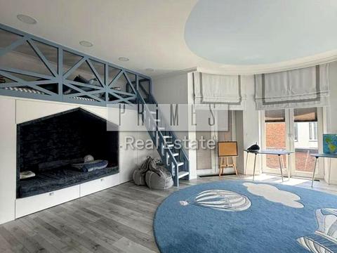 дом по адресу Богдана Хмельницкого ул.