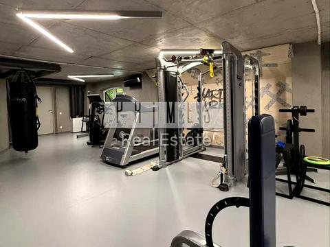 дом по адресу Богдана Хмельницкого ул.