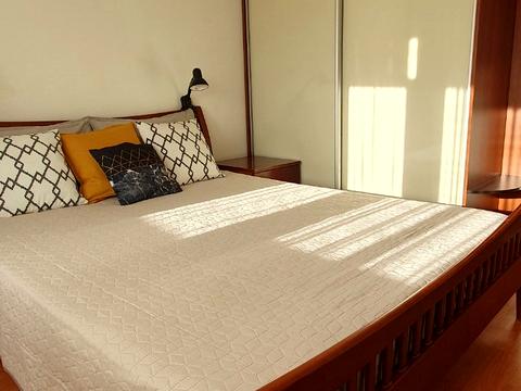 квартира по адресу Оболонский просп., 18-Б