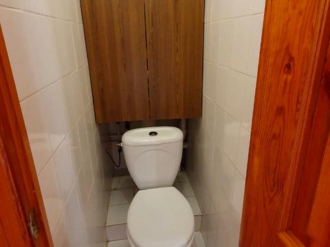 квартира по адресу Оболонский просп., 18-Б