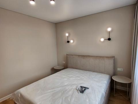 квартира по адресу Бачинского ул., 81