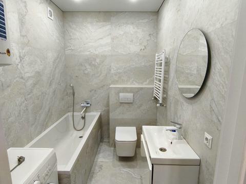 квартира по адресу Бачинского ул., 81