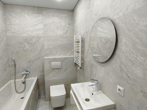 квартира по адресу Бачинского ул., 81