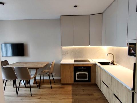 квартира по адресу Бачинского ул., 81