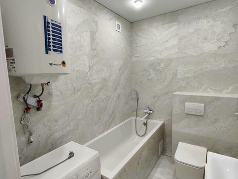 квартира по адресу Бачинского ул., 81