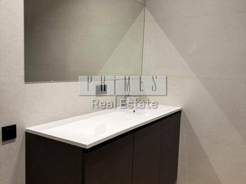 будинок за адресою с. Тарасівка, Хутірська вул. (Чапаєва), 77