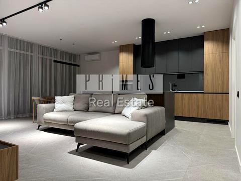 будинок за адресою с. Тарасівка, Хутірська вул. (Чапаєва), 77