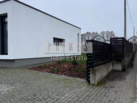 будинок за адресою с. Тарасівка, Хутірська вул. (Чапаєва), 77