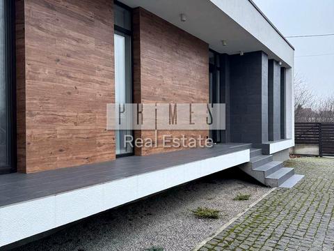 будинок за адресою с. Тарасівка, Хутірська вул. (Чапаєва), 77