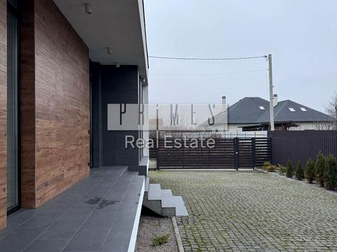 будинок за адресою с. Тарасівка, Хутірська вул. (Чапаєва), 77