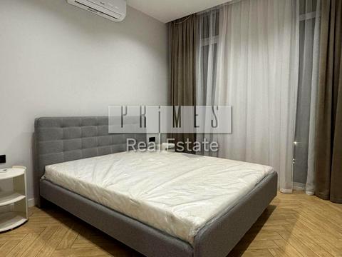 будинок за адресою с. Тарасівка, Хутірська вул. (Чапаєва), 77