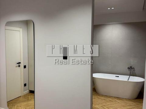 будинок за адресою с. Тарасівка, Хутірська вул. (Чапаєва), 77