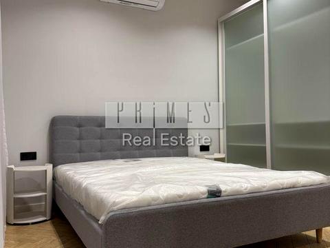 будинок за адресою с. Тарасівка, Хутірська вул. (Чапаєва), 77