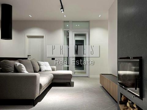 будинок за адресою с. Тарасівка, Хутірська вул. (Чапаєва), 77