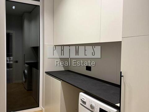 будинок за адресою с. Тарасівка, Хутірська вул. (Чапаєва), 77