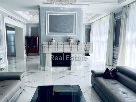 будинок за адресою Київ, Добрий Шлях вул.