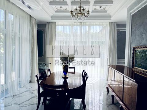 будинок за адресою Київ, Добрий Шлях вул.