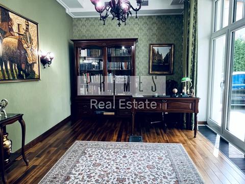 будинок за адресою Київ, Добрий Шлях вул.