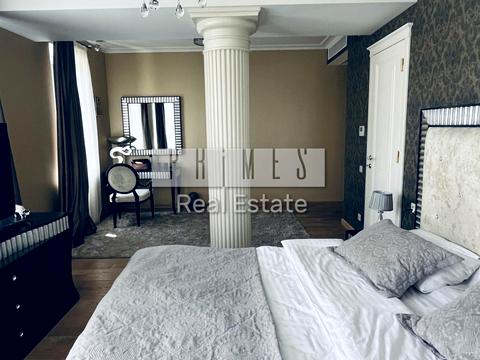 будинок за адресою Київ, Добрий Шлях вул.