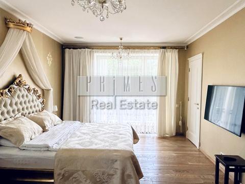 будинок за адресою Київ, Добрий Шлях вул.