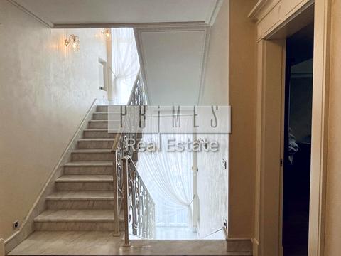 будинок за адресою Київ, Добрий Шлях вул.