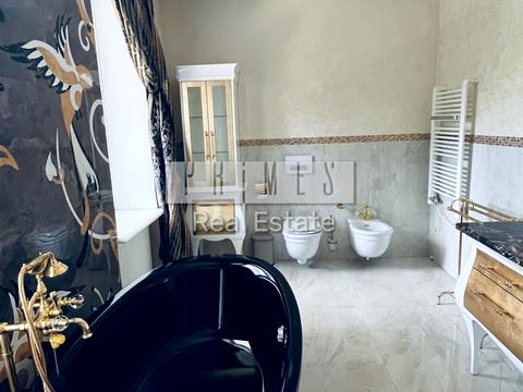 будинок за адресою Київ, Добрий Шлях вул.