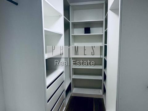 будинок за адресою Київ, Добрий Шлях вул.