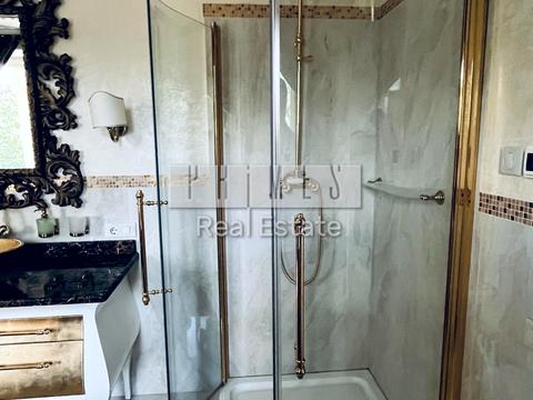 будинок за адресою Київ, Добрий Шлях вул.