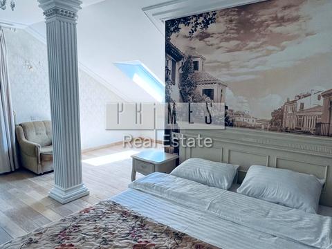 будинок за адресою Київ, Добрий Шлях вул.