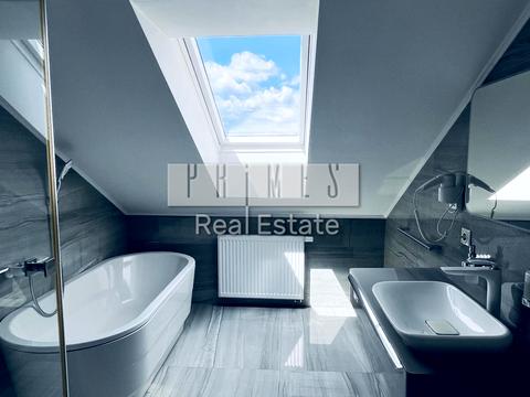 будинок за адресою Київ, Добрий Шлях вул.