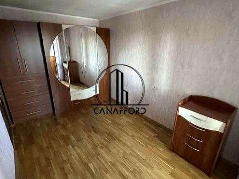 квартира за адресою Симиренка вул., 25-А