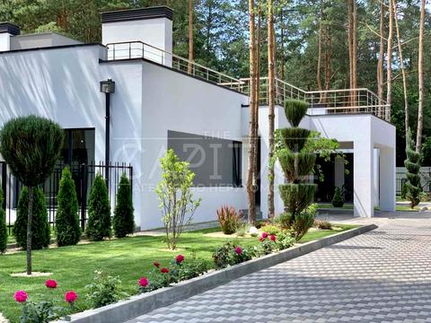 будинок за адресою Центральна