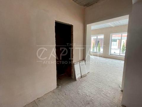 будинок за адресою Центральна