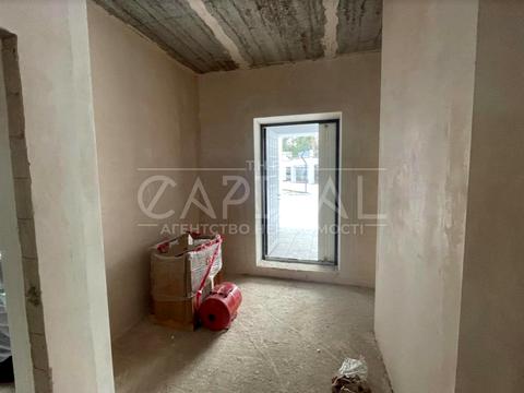 будинок за адресою Центральна