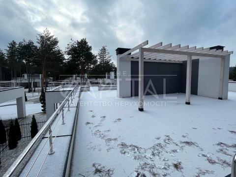 будинок за адресою Центральна