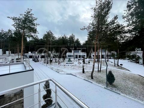 будинок за адресою Центральна