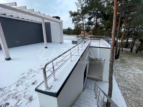 будинок за адресою Центральна