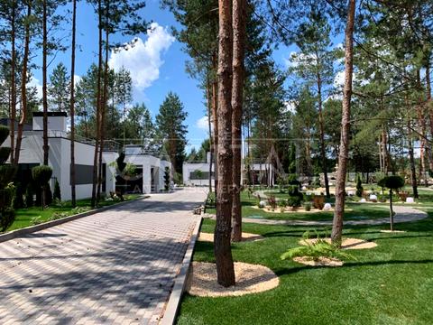 будинок за адресою Центральна