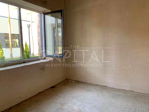 будинок за адресою Центральна